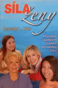 Síla ženy 