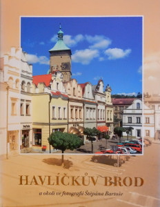 Havlíčkův Brod
