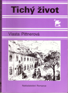 Tichý život 