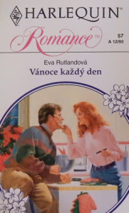 Vánoce každý den