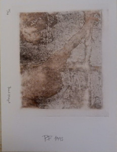 Pavel Hogel - PF 1993