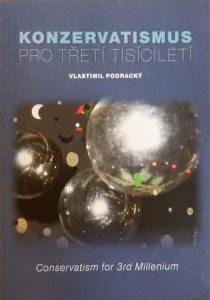 Konzervatismus pro třetí tisíciletí