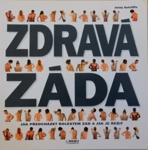 Zdravá záda
