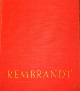 Rembrandt