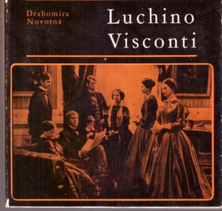 Luchino Visconti