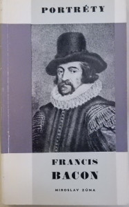Francis Bacon