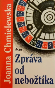 Zpráva od nebožtíka
