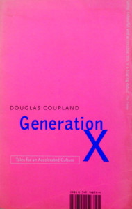 Generation X