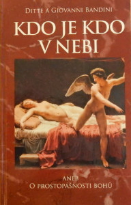 Kdo je kdo v nebi