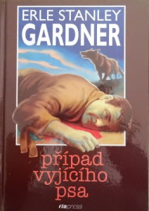 Případ vyjícího psa