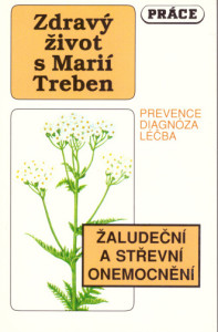 Zdravý život s Marií Treben