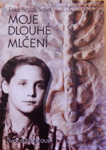Moje dlouhé mlčení *