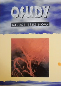Osudy