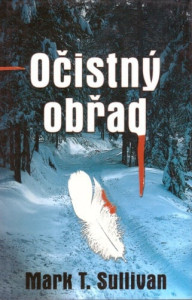 Očistný obřad