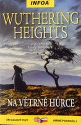 Wuthering Heights / Na větrné hůrce