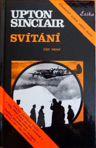 Svítání 1,2