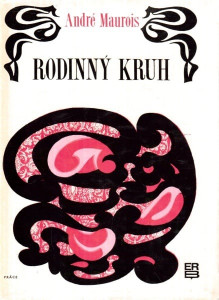 Rodinný kruh