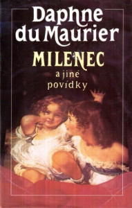 Milenec a jiné povídky