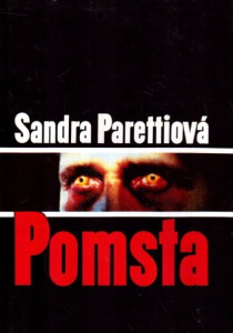 Pomsta