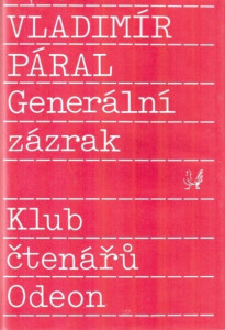 Generální zázrak