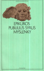 Myšlenky