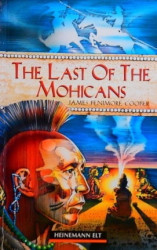 The Last Of The Mohicans (beginner level)