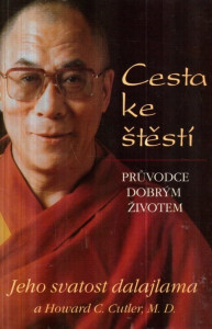 Cesta ke štěstí