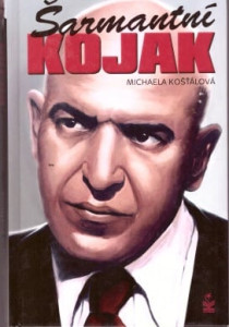 Šarmantní Kojak