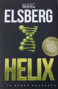 Helix