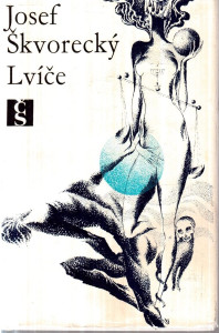 Lvíče
