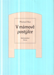 V mámově postýlce