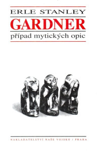 Případ mytických opic