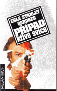 Případ křivé svíce