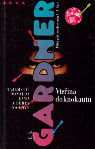 Vteřina do knokautu