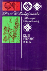 Pan Wolodyjowski *