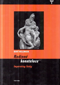Rodinné konstelace - Imperativy lásky