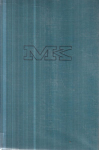 Důmyslný rytíř Don Quijote de la Mancha I–IV