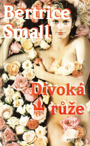 Divoká růže