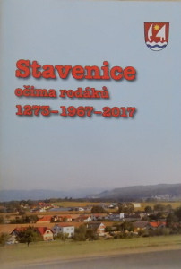 Stavenice očima rodáků