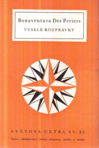 Veselé rozprávky 
