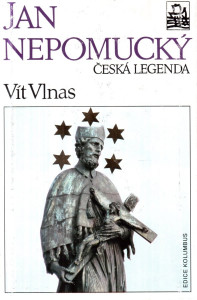 Jan Nepomucký 