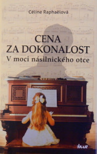 Cena za dokonalost