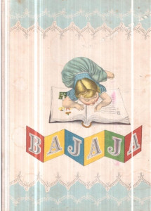 Bajaja