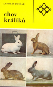 Chov králíků
