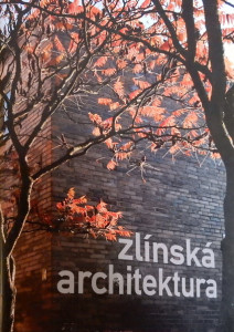 Zlínská architektura