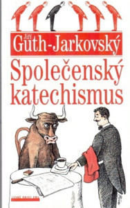 Společenský katechismus