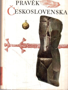 Pravěk Československa