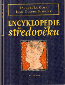 Encyklopedie středověku