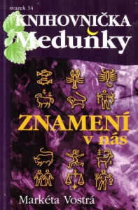 Znamení v nás