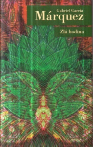 Zlá hodina